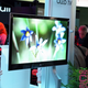 Illustration for article titled Sony 27-inch OLED Prototype Gallery
